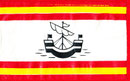 MacAndrews & Co. Ltd, London