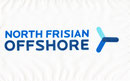 North Frisian Offshore, Husum