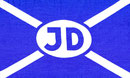 Jade-Dienst, Wilhelmshaven (Bohlen & Doyen-Gruppe)