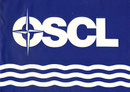OSCL - Ocean Star Containerline Ltd., Ipswich