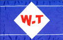 West-Trade Shipping & Chartering, Dinslaken