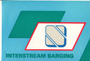 Interstream Barging, Düsseldorf