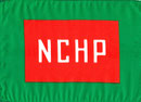 Navale et Commerciale Havraise Peninsulaire (NCHP), Paris