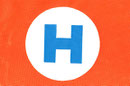 Heerema Engineering Service, Leiden