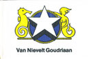 Van Nievelt, Goudriaan & Co., B.V., Rotterdam (2)