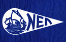 Maritime Company of Lesvos S.A., Mytilene
