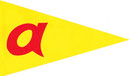 Aegis Shipping (London) Ltd., London