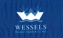 Wessels Reederei, Haren (Ems)