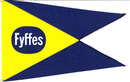 Fyffes Group Limited, London (1)