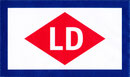 Louis Dreyfus & Cie., Suresnes (3)