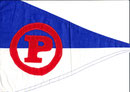 Pavar Navigation Inc., Piraeus