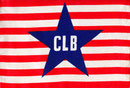 Cie. Charles La Borgne, Marseille
