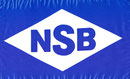 NSB Niederelbe Schiffahrtsgesellschaft, Buxtehude
