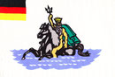 Neptun, Hamburg (Broström-Gruppe)
