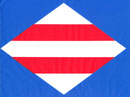 Belcan N.V., Antwerpen