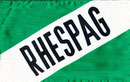 Rheinische Speditions- u. Schiffahrtsgesellschaft, Mannheim