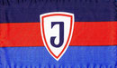 Containerschiffsreederei H.W. Janssen, Elsfleth (2)