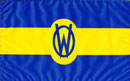 Oskar Wehr KG, Hamburg