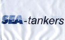 SEA-tankers, Mérignac