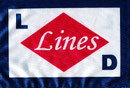 LD Lines S.A.S, Suresnes (Louis Dreyfus) (4)