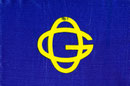 Golden Ocean (U.K.) Ltd., London