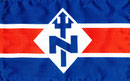 Neptun Schiffsausrüstung- Gerhard van der Linde OHG, Hamburg