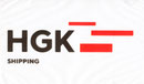 HGK Shipping , Duisburg (Häfen und Güterverkehr Köln)