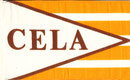 Cela Shipping B.V., Rotterdam