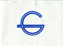 Ganmount Shipping Ltd (Ganship), London