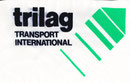 Schiffahrt Trilag AG, Trier