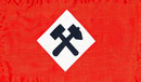 Frachtkontor Junge & Co., Hamburg