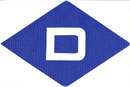 Denholm Ship Management Limited, Glasgow