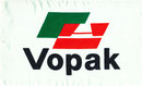 Koninklijke Vopak N.V., Rotterdam