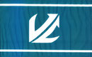 Jebsen Shipping Partners Management, Jork