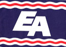 Eurasia Containerline, Ipswich