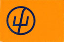 Furness Whity & Company Ltd., Redhill, Surrey