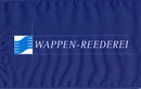 Wappen-Reederei, Hamburg