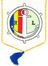 Roliship - Romanian-Lybian Joint Stock Company for Maritime Transport, Constantza