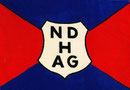 Norddeutsche Hochseefischerei, Bremerhaven