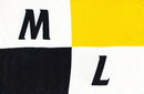 Morgan Leisure Ltd, Colchester