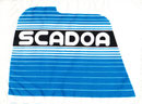 SCADOA - Service Commun d'Armements Desservant l'Ouest Africain, Paris (1)