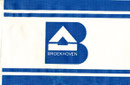 Broekhoven BV, Baggerbedrijf, Zeist
