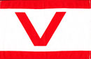 Viking Reederei, Flensburg