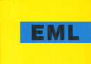 Ems Middle East Line, Rotterdam