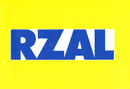 Rotterdam Zuid America Lijn B.V., Rotterdam