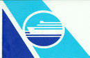 North Sea Ferries, Rozenburg