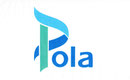 Pola Maris NV, Antwerpen