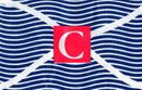 Clarksons, London