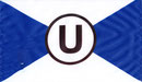 Ultrachart (europe) GmbH (Ultragas-Gruppe, Santiago, Chile)