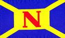 Nissen & Co. Flensburg
